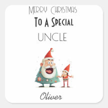 愛パーソナライズされた者のカード