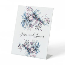 愛ビクトリアンエレガントの花