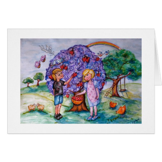 愛ピッカー (正面横)