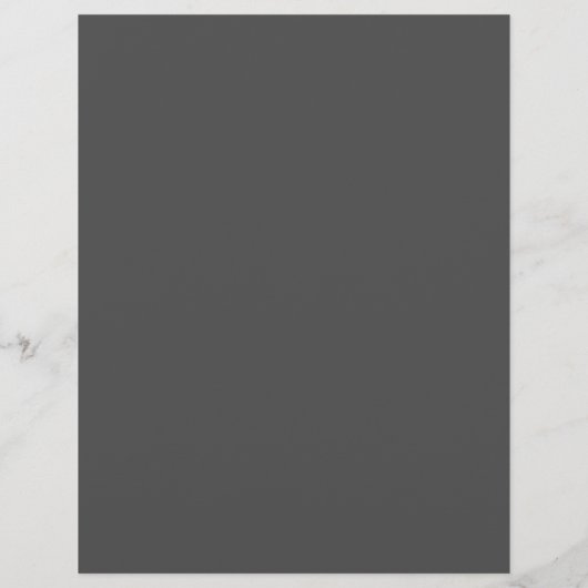 愛ファンシーブライダルシャワー新郎は何と言った (裏面)