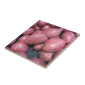 愛ポテト タイル (側面)