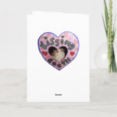 愛マウスカード シーズンカード (裏面)