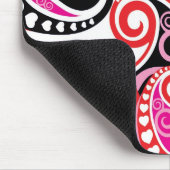 愛マウスパッドの海 マウスパッド (コーナー)