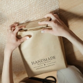 愛ミニマルな小規模企業で手作りかわいい ラバースタンプ