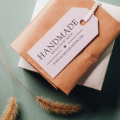 愛ミニマルな小規模企業で手作りかわいい ラバースタンプ