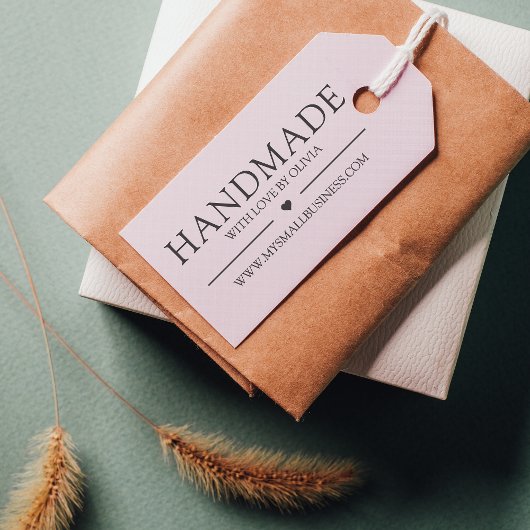 愛ミニマルな小規模企業で手作りかわいい ラバースタンプ