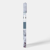 愛モダンおばあちゃん2枚 Case-Mate iPhoneケース (裏面 / 右)