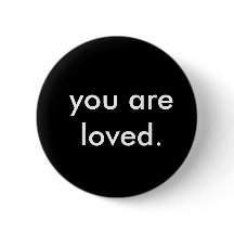 愛モダンされる