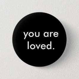 愛モダンされる 缶バッジ