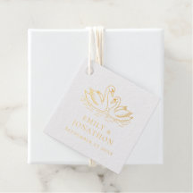 愛モダンする二人の白鳥に感謝結婚する