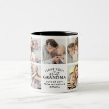 愛モダンよ素晴らしおばあちゃん/おばあちゃん/ナナ9 – 写真