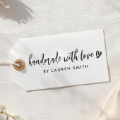 愛モダン素朴名前をカスタムする セルフインキングスタンプ