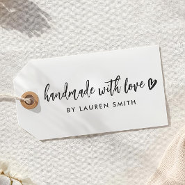 愛モダン素朴名前をカスタムする セルフインキングスタンプ