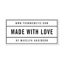 愛モダン縁どはっきりしたのWebサイト