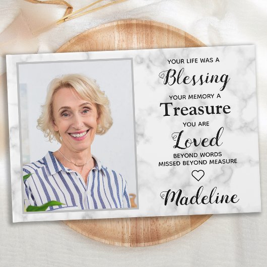 愛モダン記憶の悔やみや弔慰葬儀で写真 ゲストブック