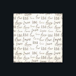 『愛モダン』のタイポグラフィ キャンバスプリント<br><div class="desc">ロマ祝ンスと献身の本質は、パーチメントのキャンバスプリントに関する私たちモダンの「永遠の脚本」の「愛」タイポグラフィと。この時エレガント代のない作品は、新婚の人々にとって完璧な贈り物であり、彼らの連合の精神をスタイリッシュある方法で捉えモダンている。手書きタイポグラフィや台本で繰り返し「愛」という言葉を使モダン用したキャンバス印刷で、意味と意味の両方を持つメズメージングパター芸術的ンを作り出す。フォントを使違う用するとデザインに奥行きと質感が加わり、魅力的な芸術作品となり、パーチメントの背景を背景に、タイポグラフィの魅力を融合したクラシック感を醸し出すコンテンポラリーしゃれている。ニュートラルパーチメントのトーンは、それが任意の住宅の装飾を補完することを保証し、任意の生活宇宙のための汎用性の高い選択。このキャンバス結婚プリントは装飾品だけではなく、愛と愛情に耐えるシンボルでもある。それは新婚のコミットメントと彼らが一緒に着手した美しい旅の日々の思い出として役立つ。素材で作高品質成されたこのキャンバスのプリントは耐久性と耐久性に優れ、長年にわたって大切な保管を保証し来ます。リビングルームやぶら下がった寝室、愛のある宇宙に最適な祝のさ。「永遠の台本」キャンバスのプリントは、新婚の愛を称える美しい方法であり、生涯にわたって大切にされるであろうエレガンスと永遠のロマンスの融合を提供していモダンる。</div>