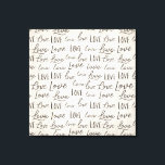 『愛モダン』のタイポグラフィ キャンバスプリント<br><div class="desc">ロマ祝ンスと献身の本質は、パーチメントのキャンバスプリントに関する私たちモダンの「永遠の脚本」の「愛」タイポグラフィと。この時エレガント代のない作品は、新婚の人々にとって完璧な贈り物であり、彼らの連合の精神をスタイリッシュある方法で捉えモダンている。手書きタイポグラフィや台本で繰り返し「愛」という言葉を使モダン用したキャンバス印刷で、意味と意味の両方を持つメズメージングパター芸術的ンを作り出す。フォントを使違う用するとデザインに奥行きと質感が加わり、魅力的な芸術作品となり、パーチメントの背景を背景に、タイポグラフィの魅力を融合したクラシック感を醸し出すコンテンポラリーしゃれている。ニュートラルパーチメントのトーンは、それが任意の住宅の装飾を補完することを保証し、任意の生活宇宙のための汎用性の高い選択。このキャンバス結婚プリントは装飾品だけではなく、愛と愛情に耐えるシンボルでもある。それは新婚のコミットメントと彼らが一緒に着手した美しい旅の日々の思い出として役立つ。素材で作高品質成されたこのキャンバスのプリントは耐久性と耐久性に優れ、長年にわたって大切な保管を保証し来ます。リビングルームやぶら下がった寝室、愛のある宇宙に最適な祝のさ。「永遠の台本」キャンバスのプリントは、新婚の愛を称える美しい方法であり、生涯にわたって大切にされるであろうエレガンスと永遠のロマンスの融合を提供していモダンる。</div>