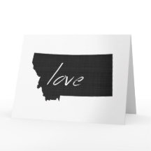 愛モンタナの大きい挨拶