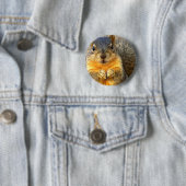 愛リス_ 缶バッジ (インサイチュ)