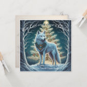 愛与えと平和のチャンス。グローバル調和: カード (正面/裏面インサイチュ)