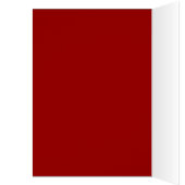 愛中国の愛春の花漢字シンボルロゴ (内側 (左))