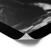 愛人と韓国の長老1910 ポスター (角)