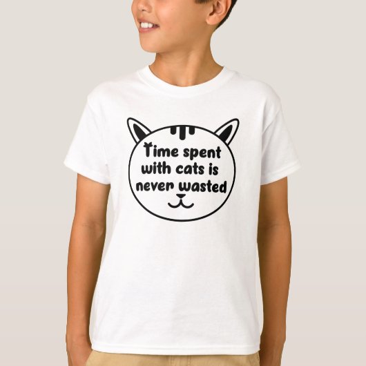 愛人同士の交わり Tシャツ (正面)