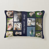 愛人記念品 アクセントクッション (裏面)