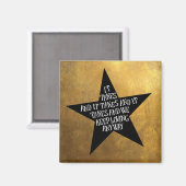 愛保しマグネット マグネット (正面/裏面)