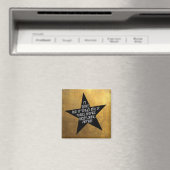 愛保しマグネット マグネット (インサイチュ (食洗機))