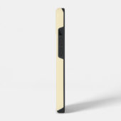 愛保護：永遠の母愛iPhone iPhoneケース (左側面)