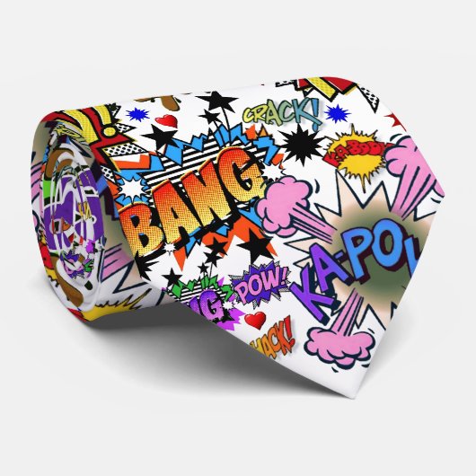 愛傷のタイ ネクタイ (ロール)