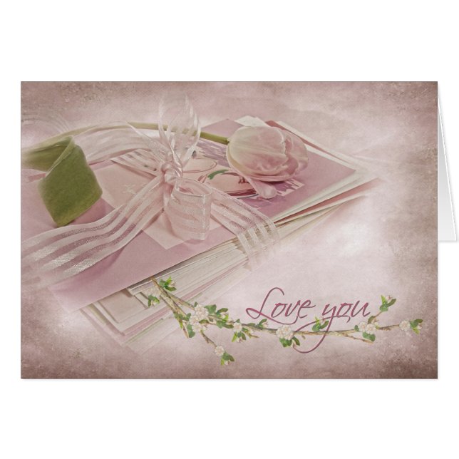 愛包まれたで (正面横)