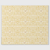 愛包まれたの賜物 ラッピングペーパー (フラット)