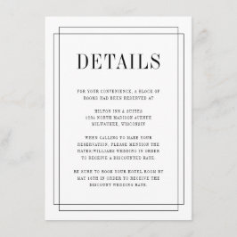 愛単にで エンクロージャーカード