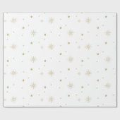 愛及び応援|の休日の包装紙 ラッピングペーパー (フラット)