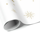 愛及び応援|の休日の包装紙 ラッピングペーパー (ロールコーナー)