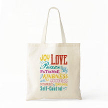 愛喜びの平和親切さの長所のタイポグラフィの芸術