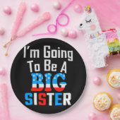 愛国の姉になろうと思う ペーパープレート (パーティー)