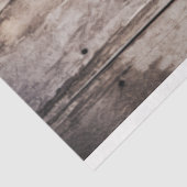 愛国ギター3デクページ紙 薄葉紙 (詳細)