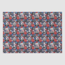 愛国クール納屋周囲の庭動物