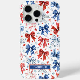 愛国コケットボウズモノグラム iPhone 15 PRO MAXケース
