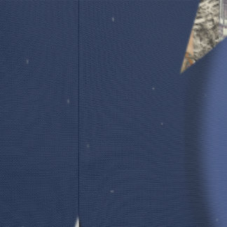 愛国スターのモザイク壁紙 | アメリカーナ・壁画 壁紙