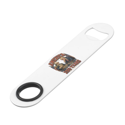 愛国チェス 250 スピード栓抜き (裏面アングル)