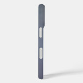 愛国ハートフルフライバーiPhoneケース Case-Mate iPhoneケース (裏面 / 右)