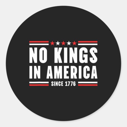 愛国主義の民主化運動6月14日王I ラウンドシール (正面)