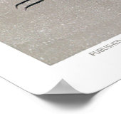 愛国主義を示す – 海軍のリスト（米国02313） ポスター (角)