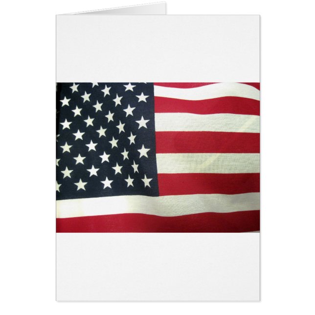 愛国国旗 (正面)