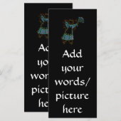 愛国天使 (正面/裏面)