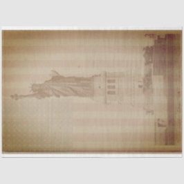 愛国家具デカップティッシュ 薄葉紙